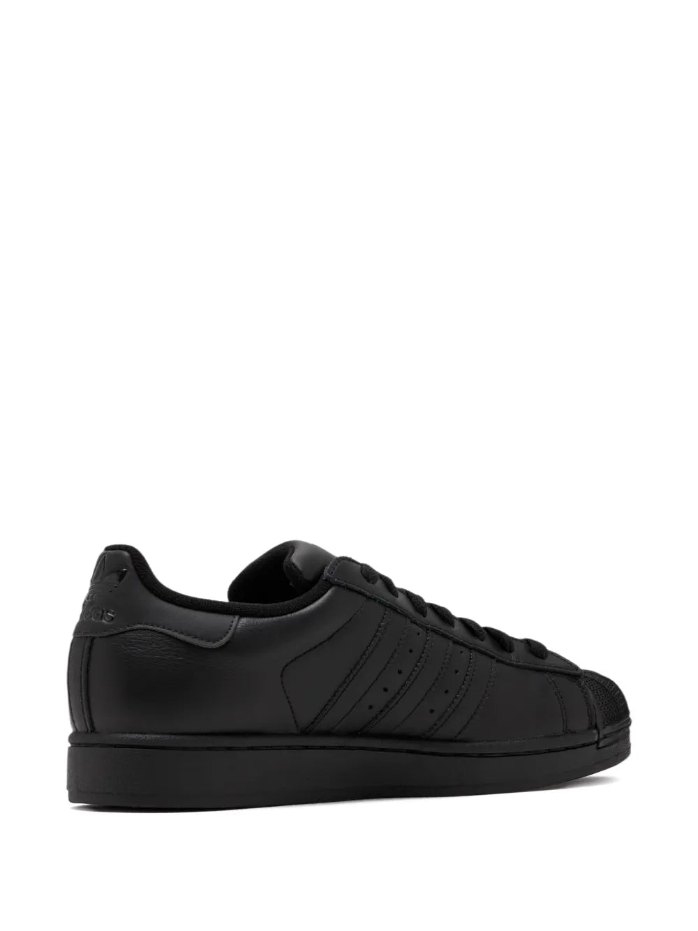 Superstar Ii Sneakers
