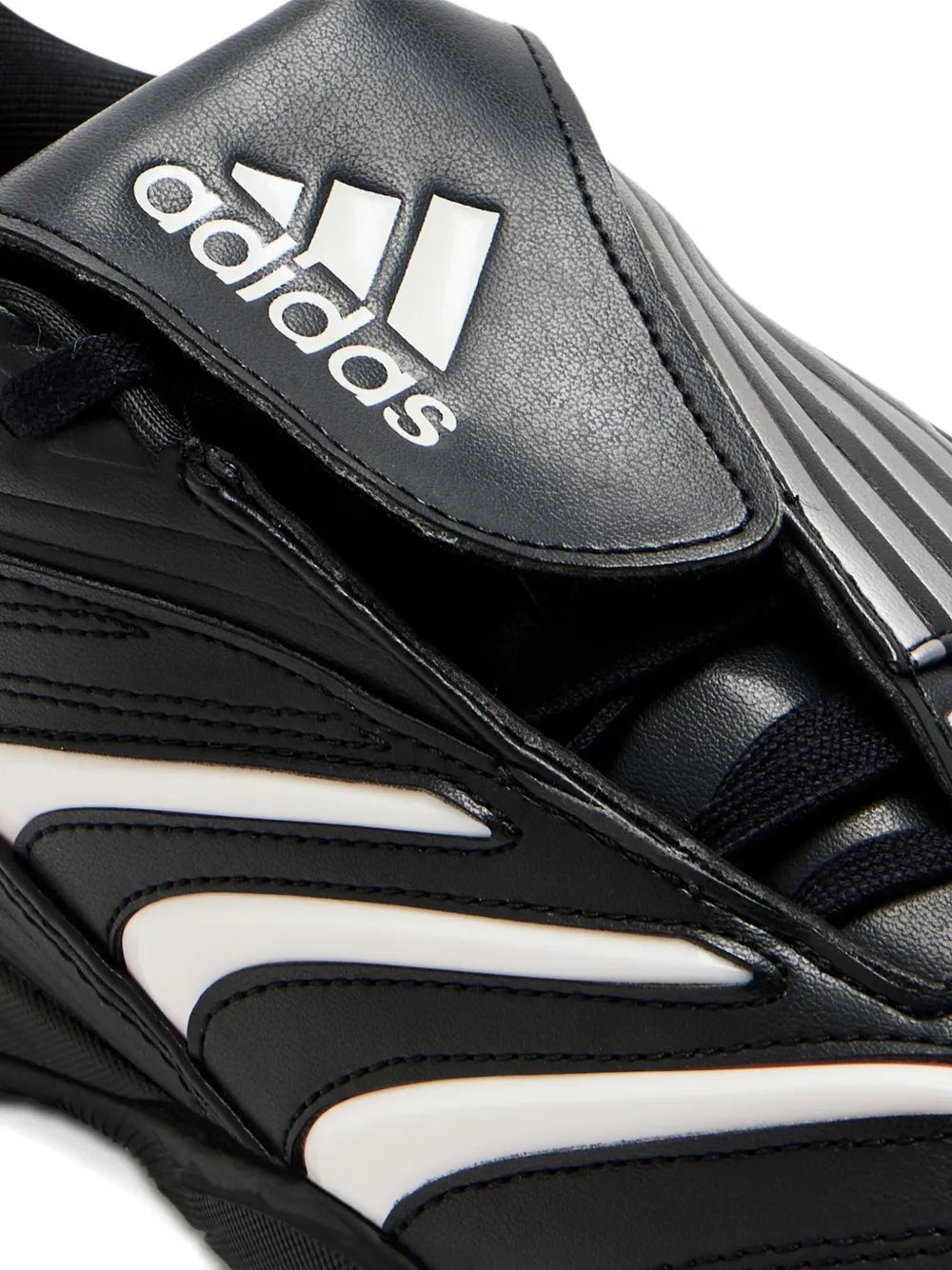 Predator Sneakers