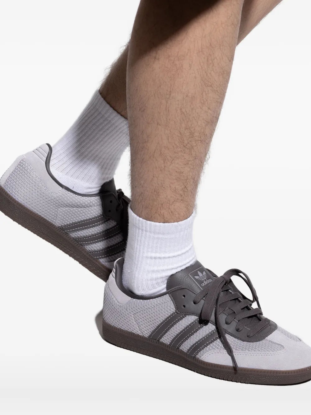Samba Og Sneakers