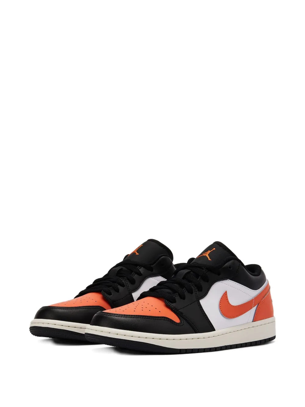 1 Low Shattered Backboard Alternate Sneakers