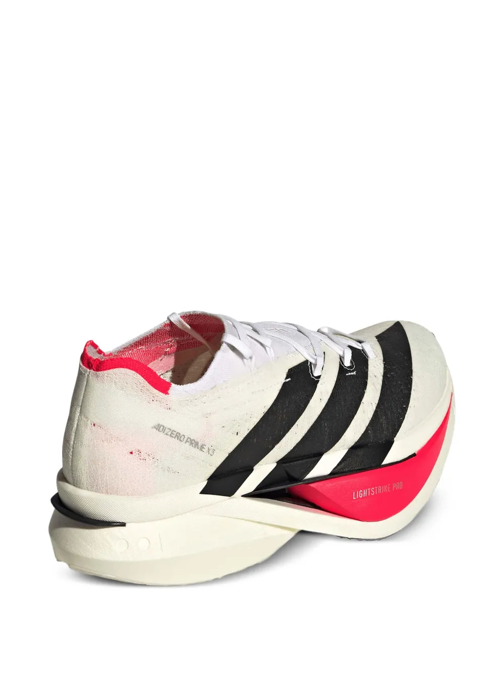Adizero Prime X3 Sneakers