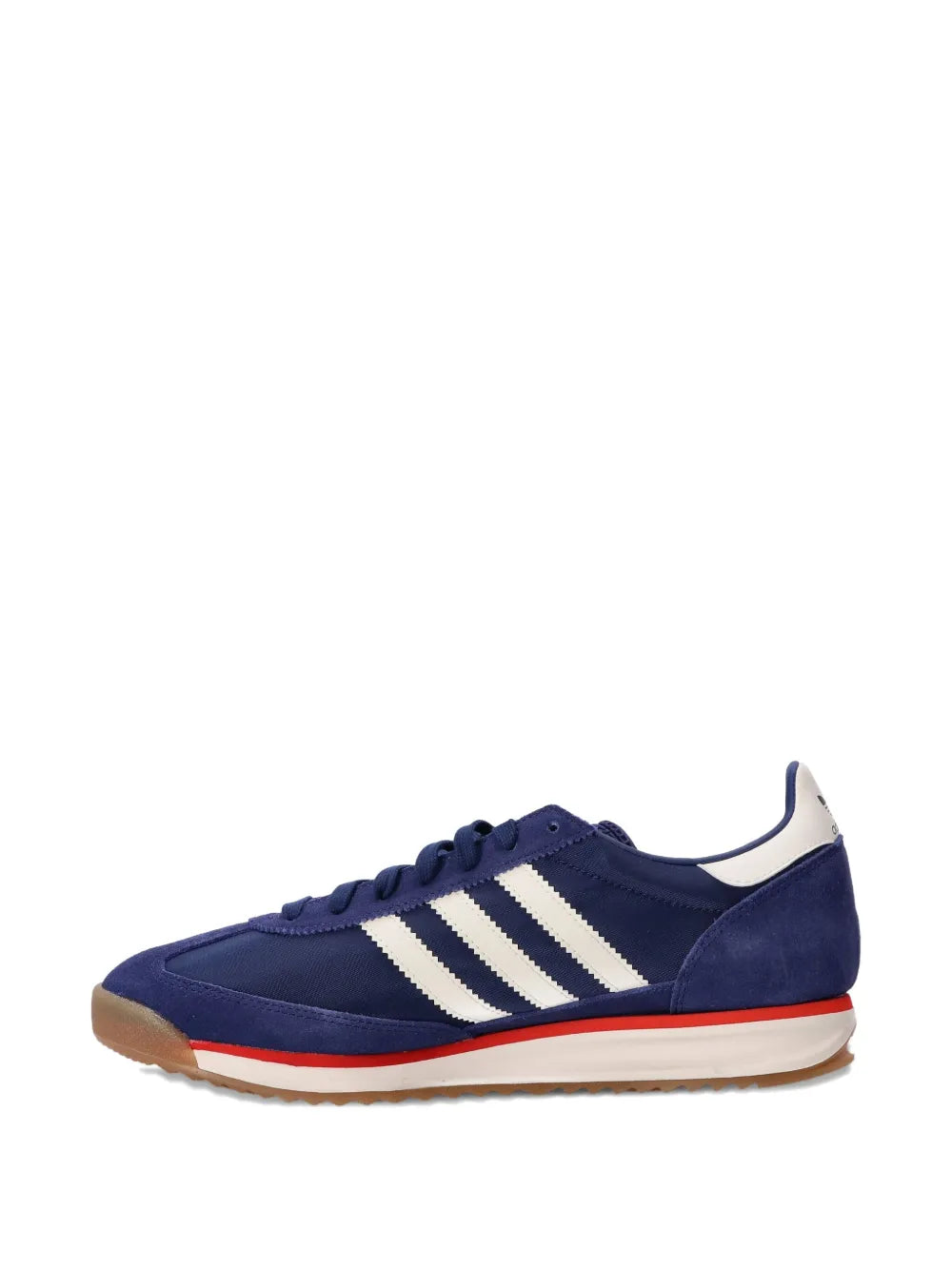 Sl 72 Rs Sneakers