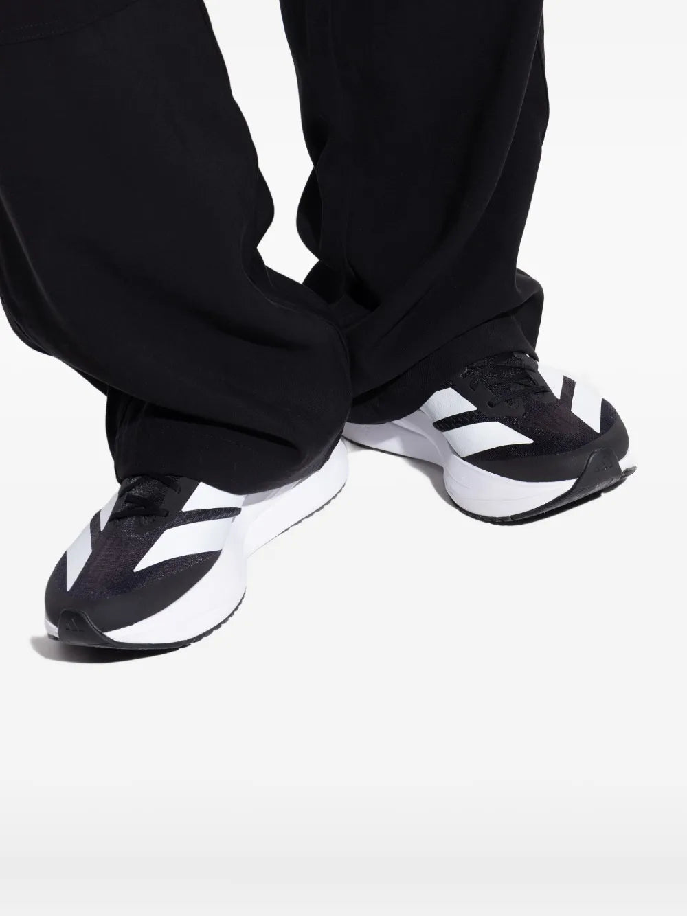 Adizero Sl2 Sneakers
