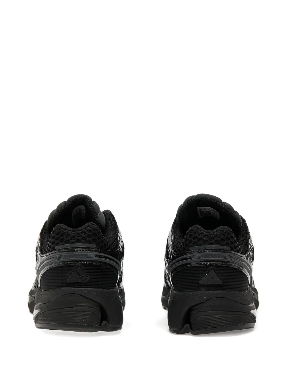 Adistar Control 5 Mesh-Panel Sneakers