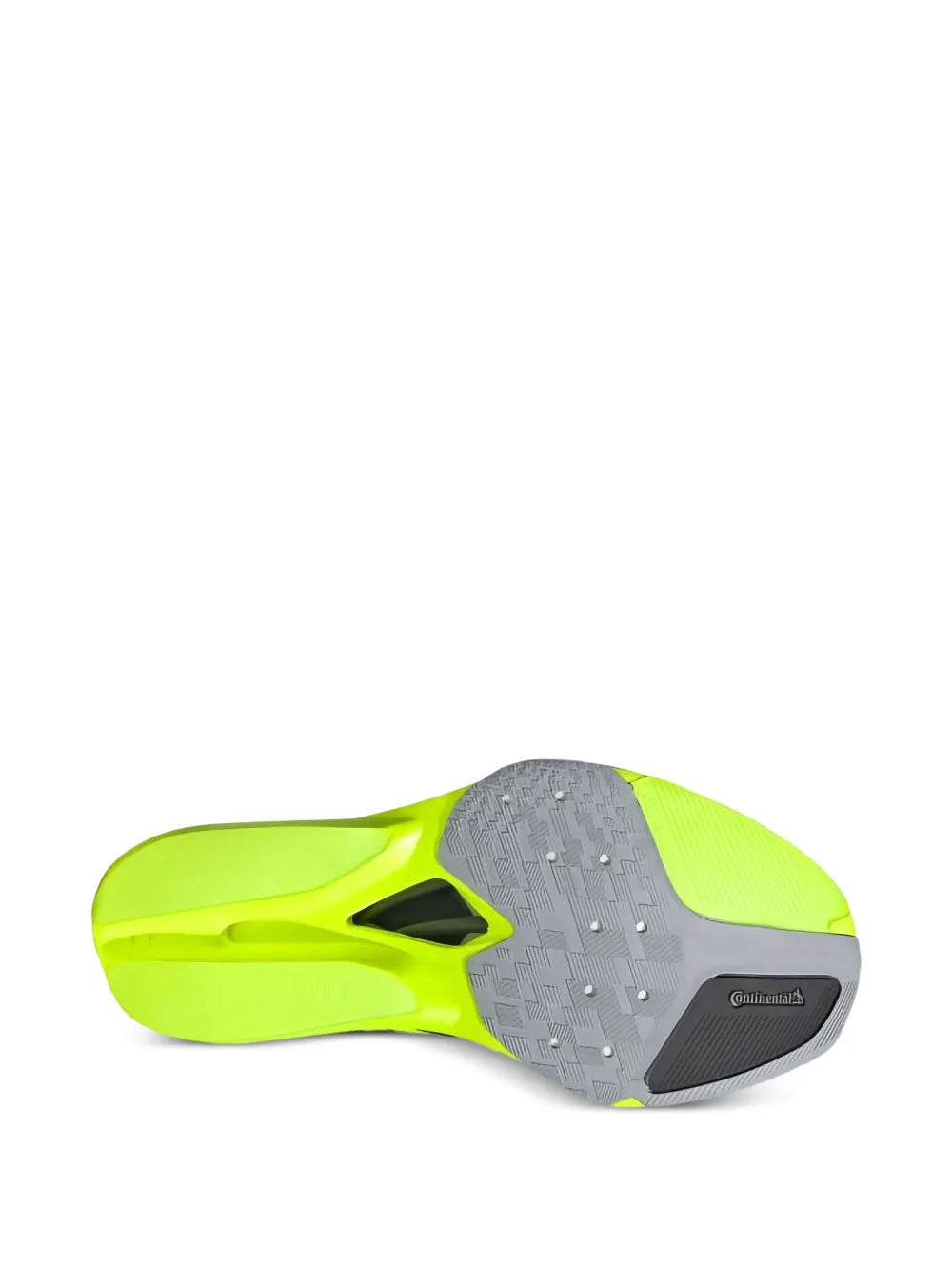 Adizero Prime X3 Sneakers