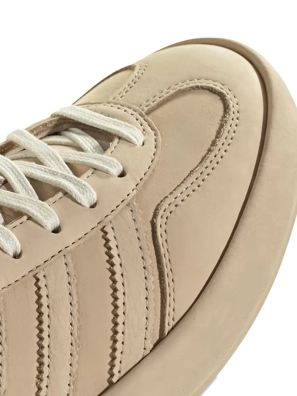 Gazelle Indoor Sneakers