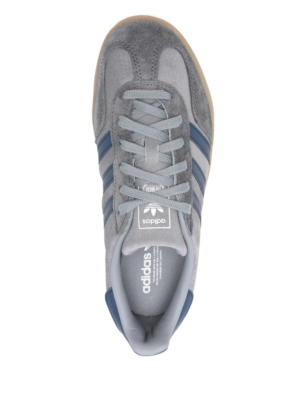 Gazelle Indoor Sneakers