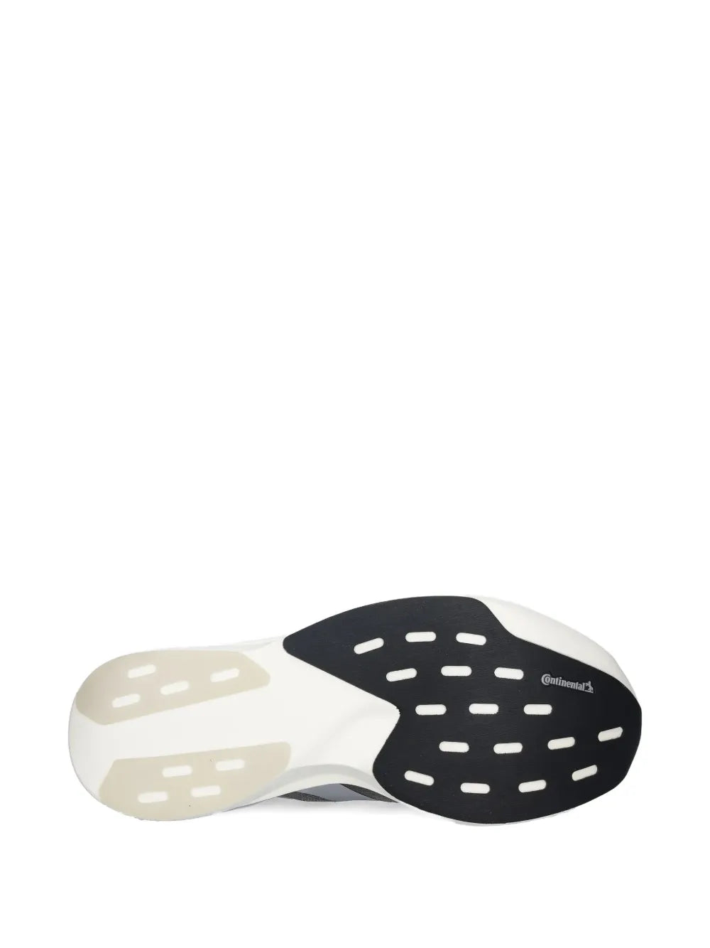 Adizero Evo Sl Sneakers