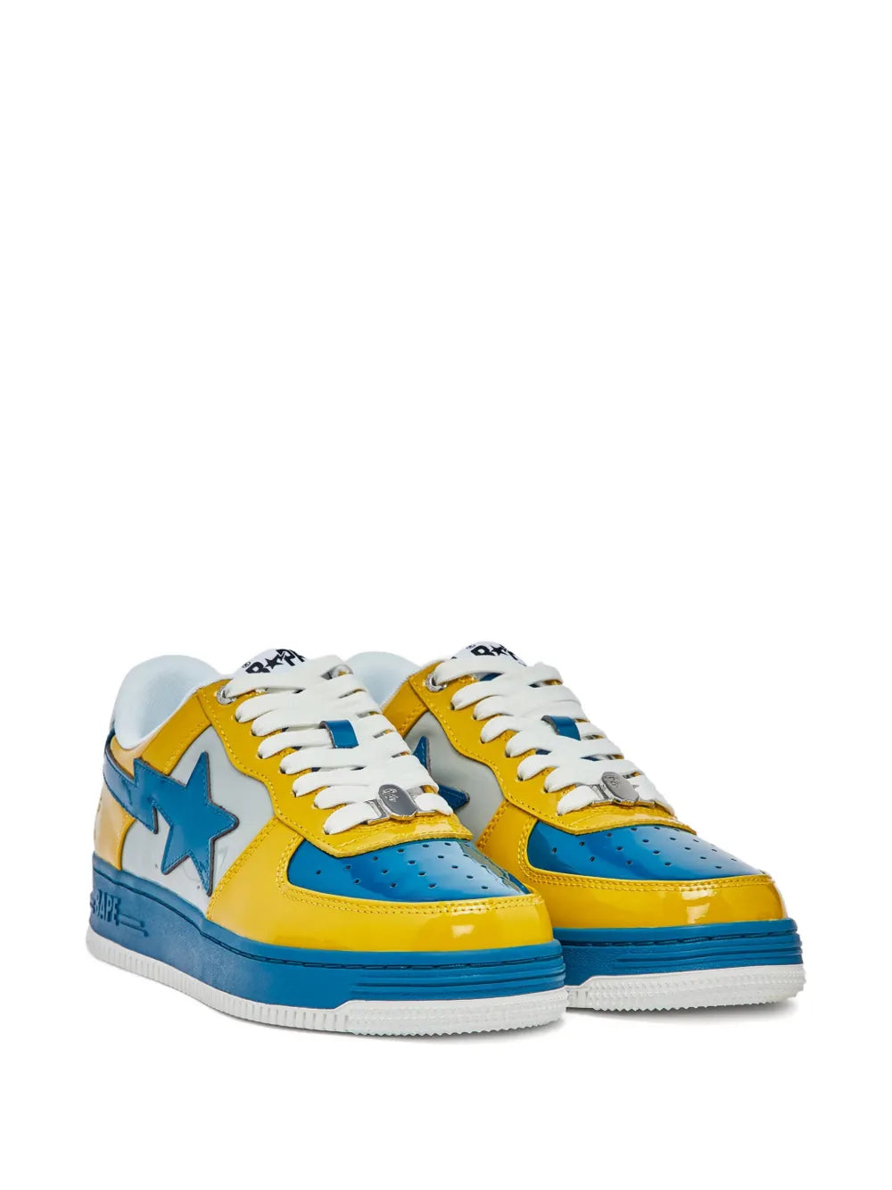 Sta Sneakers