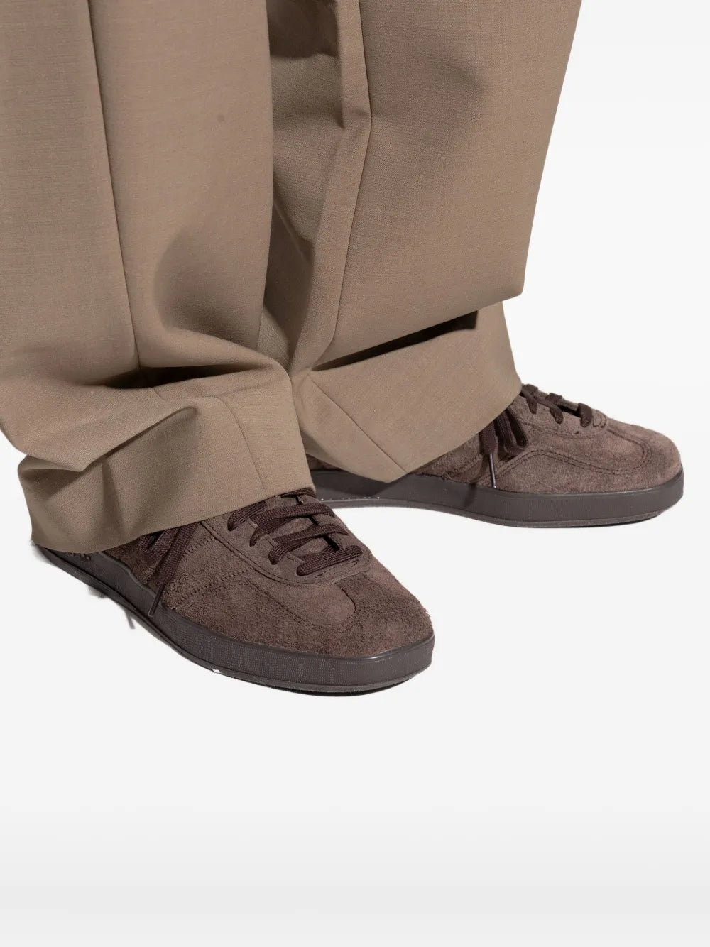Gazelle Sneakers