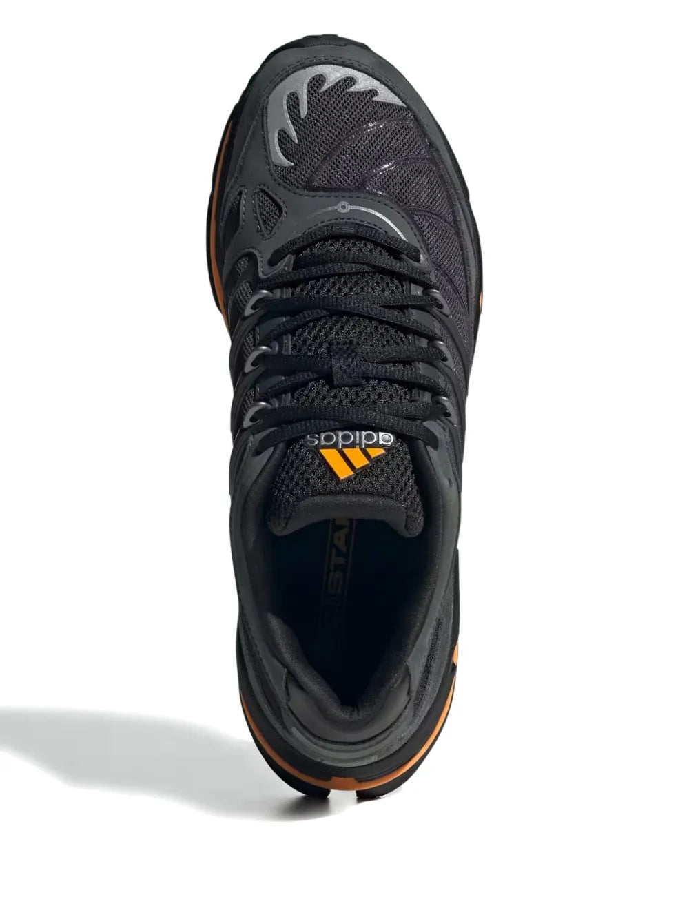 Adistar Hrmy Sneakers