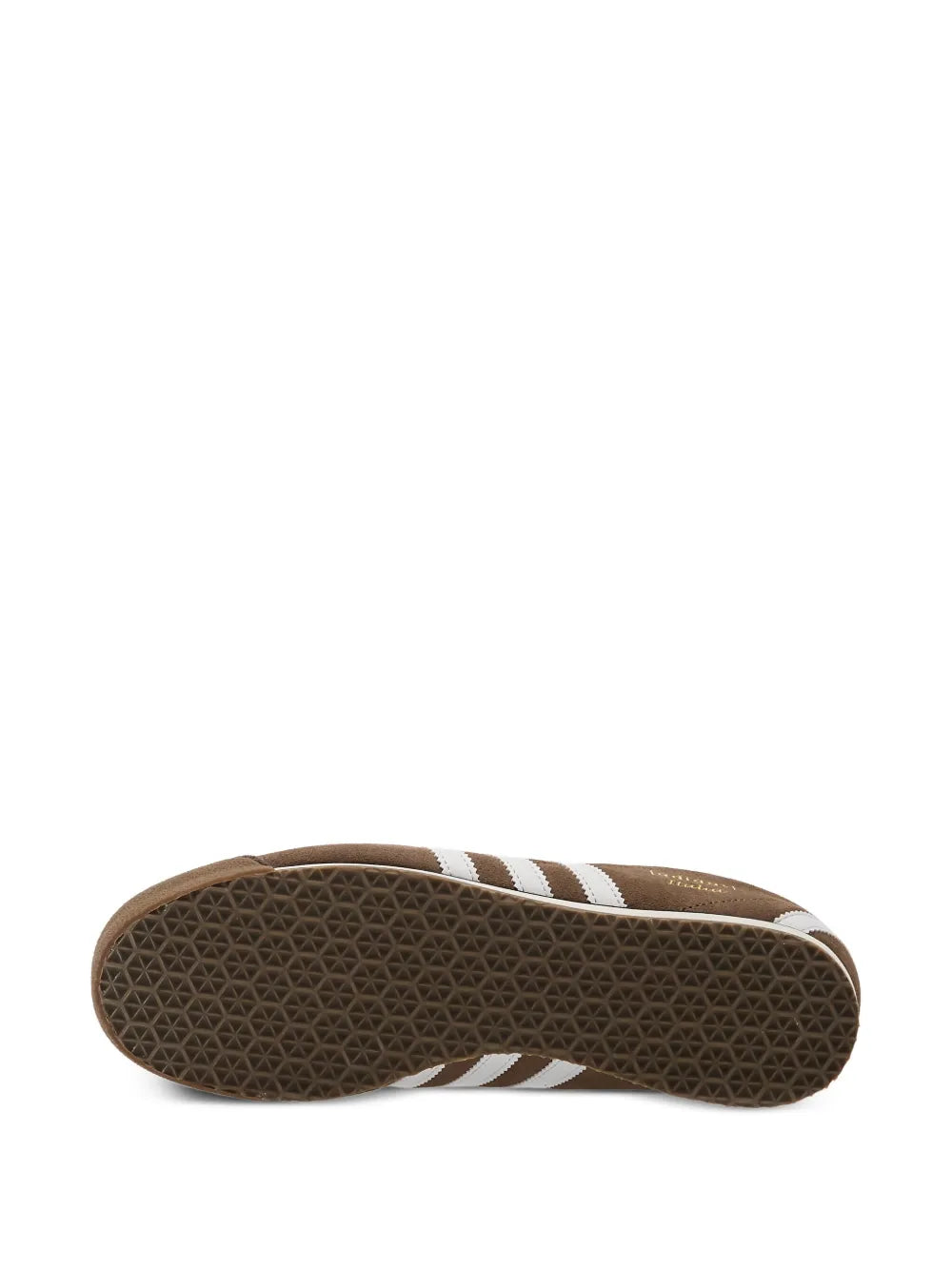 Italia 70S Low-Top Sneakers