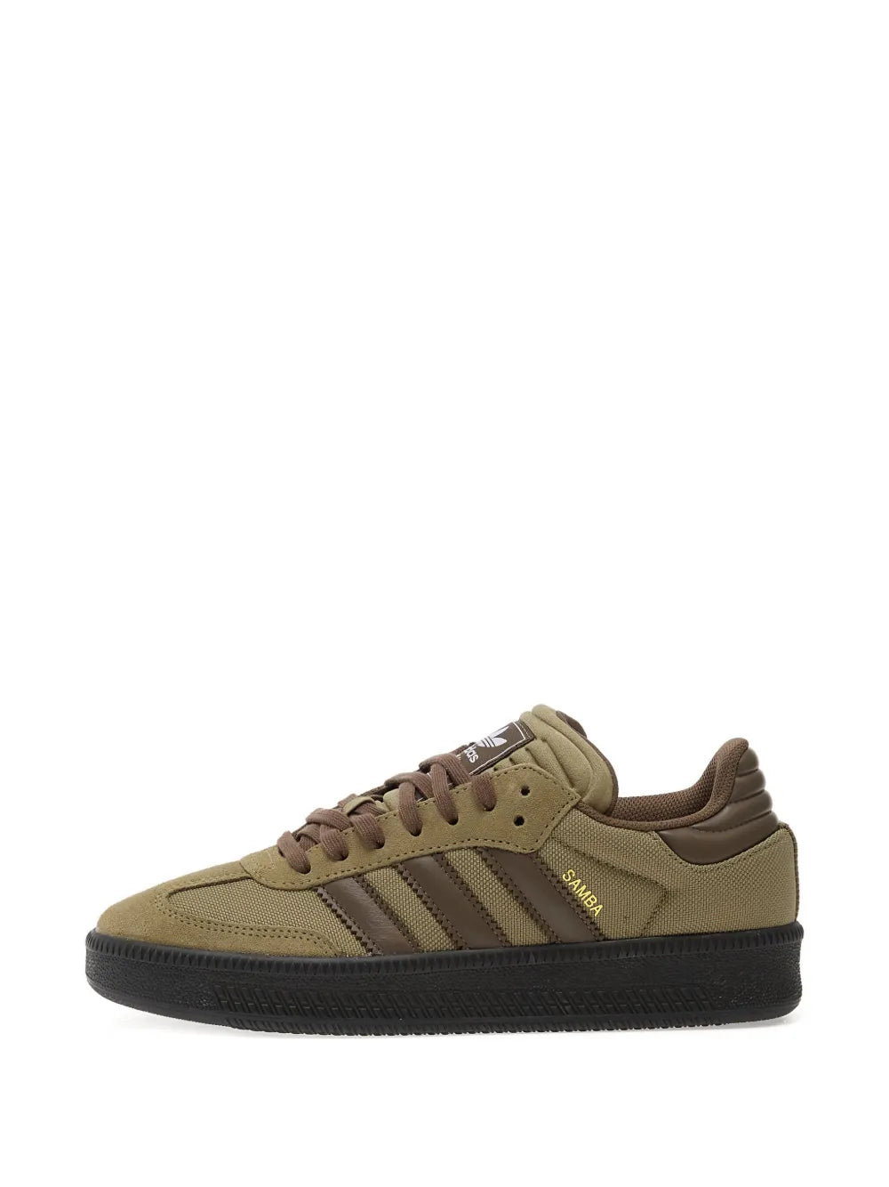 Samba Xlg Sneakers