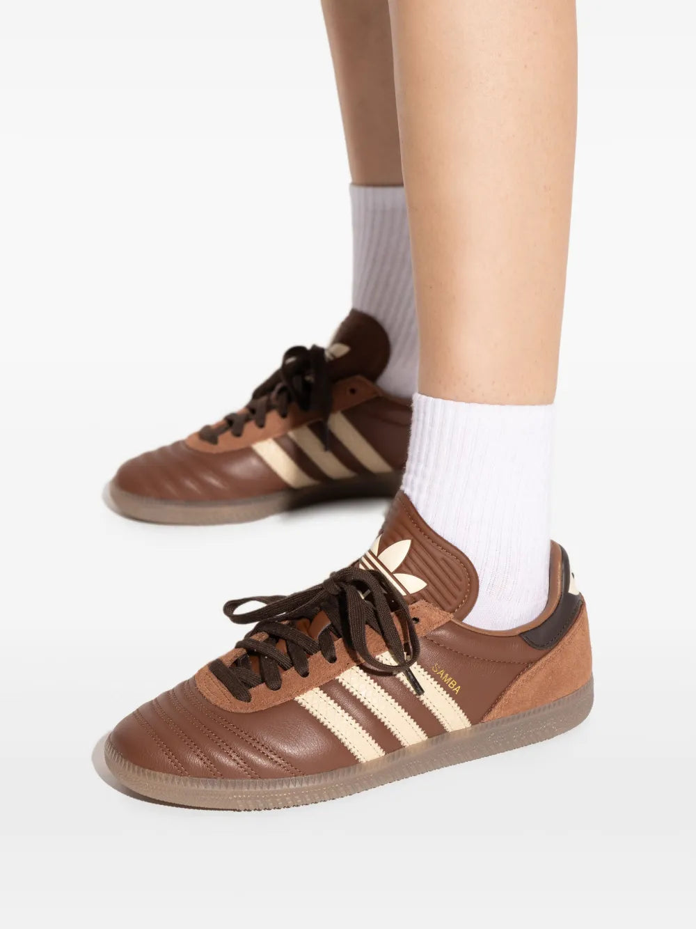 Samba Jp Sneakers