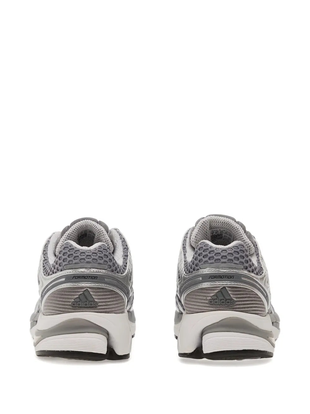 Adistar Control 5 Sneakers