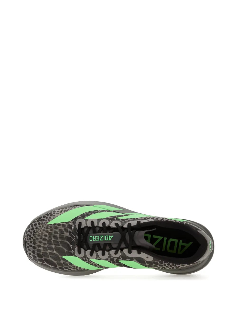 Adizero Evo Sl M Lace-Up Sneakers
