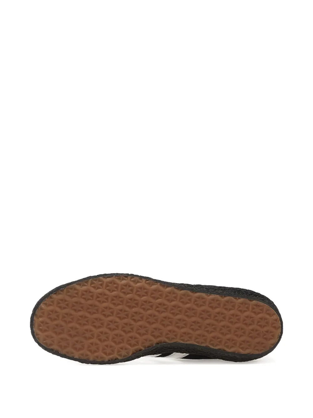 Munchen Ii Spzl Sneakers
