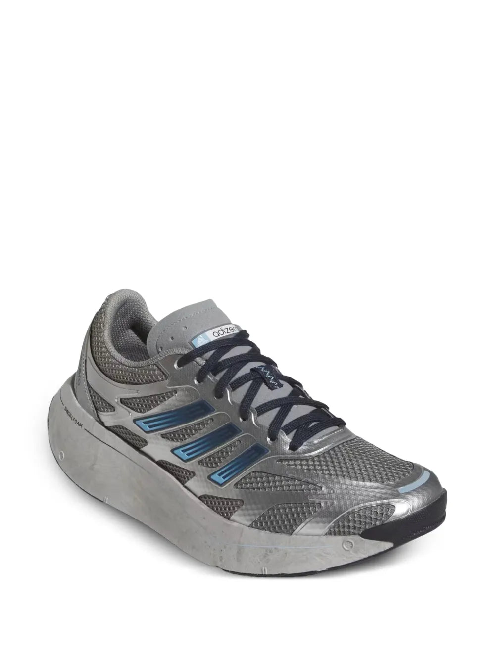 Adizero Aruku Low-Top Sneakers