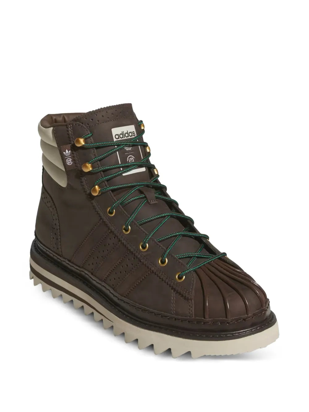 Pro Model Sneakers
