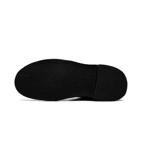 Clarks Originals Desert Boot - Men's