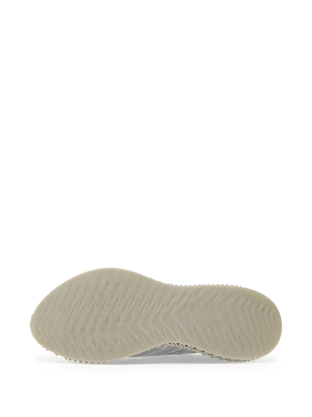 4Dfwd X Strung Running Sneakers