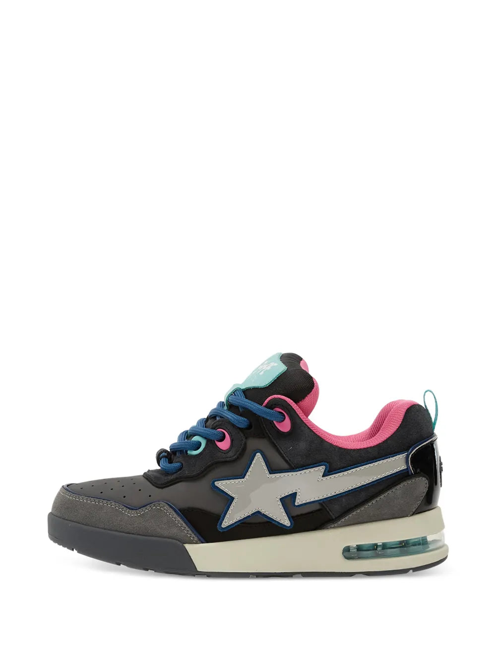 Flip Sta 2 M2 Sneakers