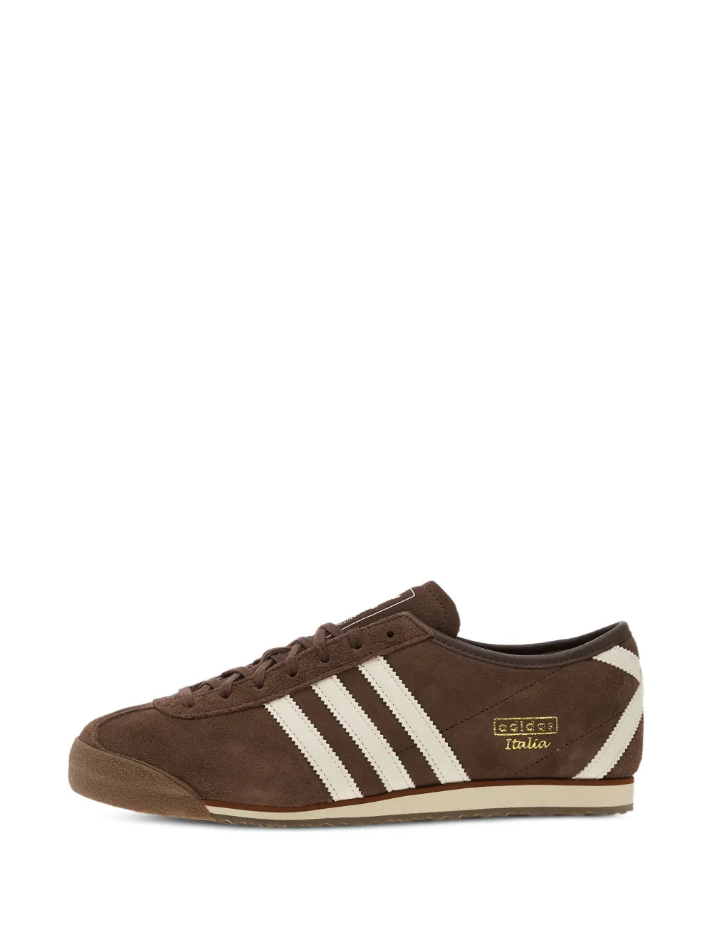 Italia 70S Stripe Sneakers
