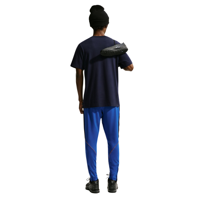 Nike Soccer T-Shirt FFF - Men's