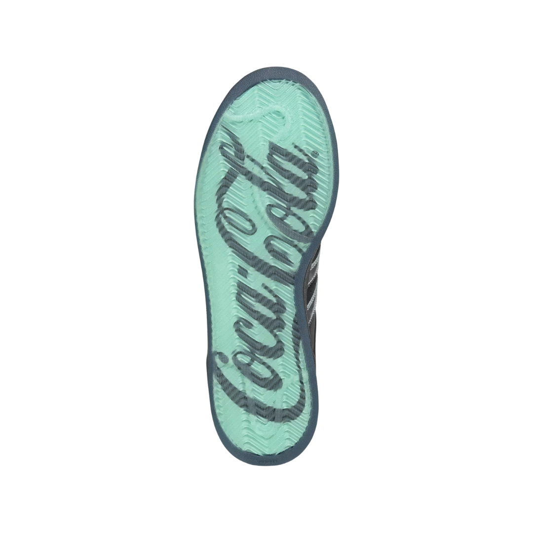 adidas X Coca-Cola Superstar II - Men's