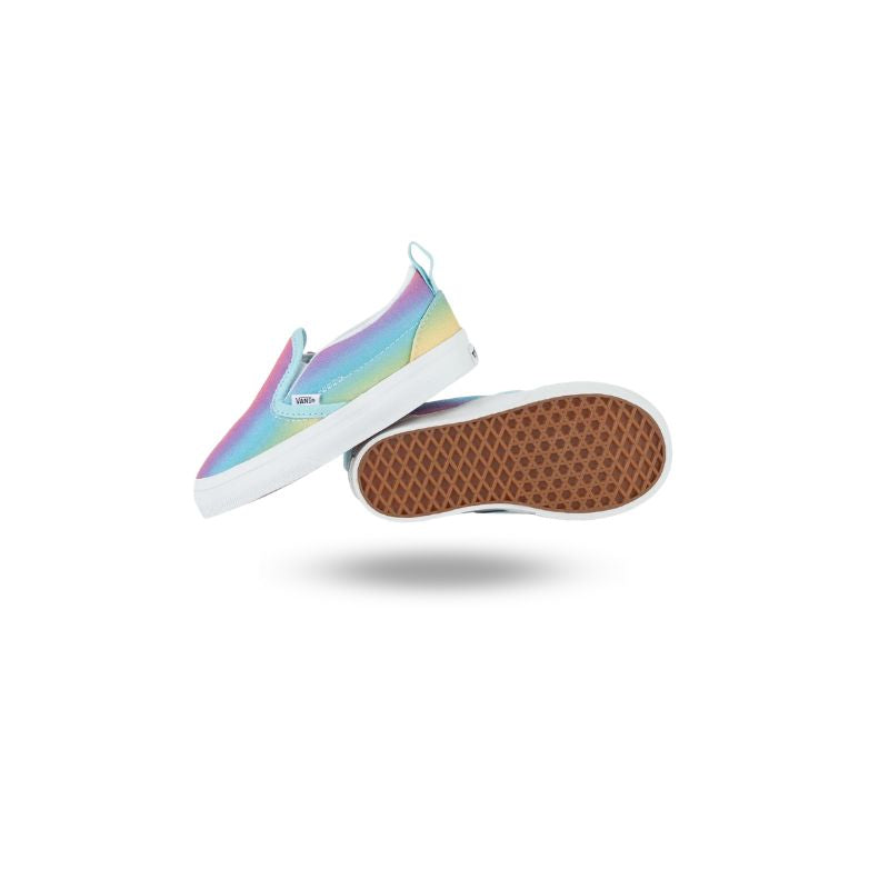 Vans Slip On V - Toddler