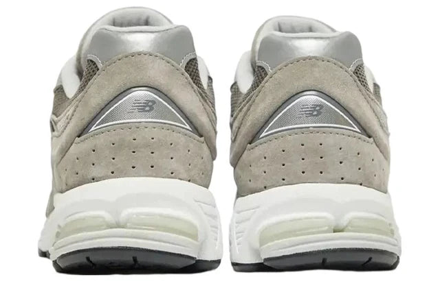 New Balance 2002R - Men's