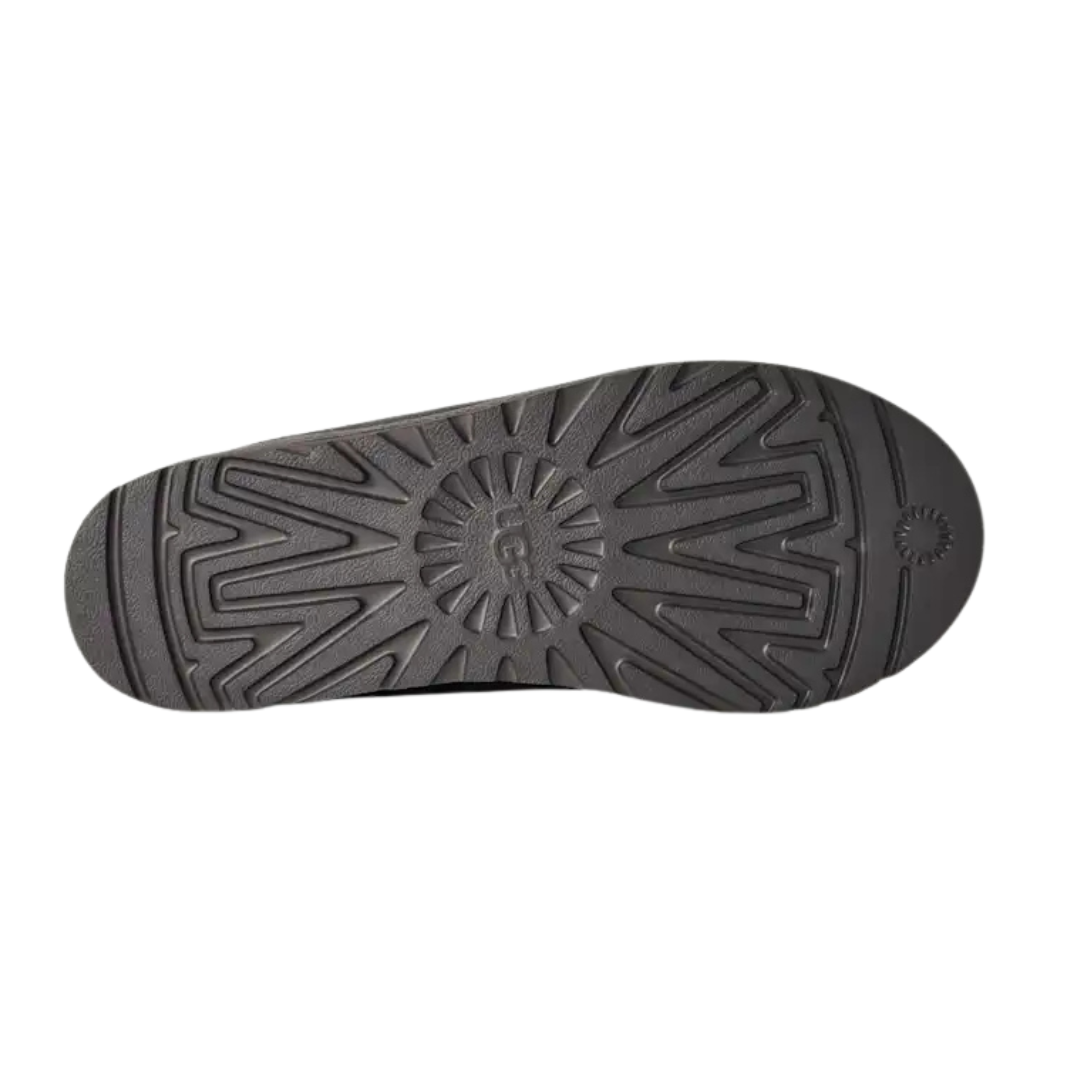 UGG Tasman II Slipper - Men's