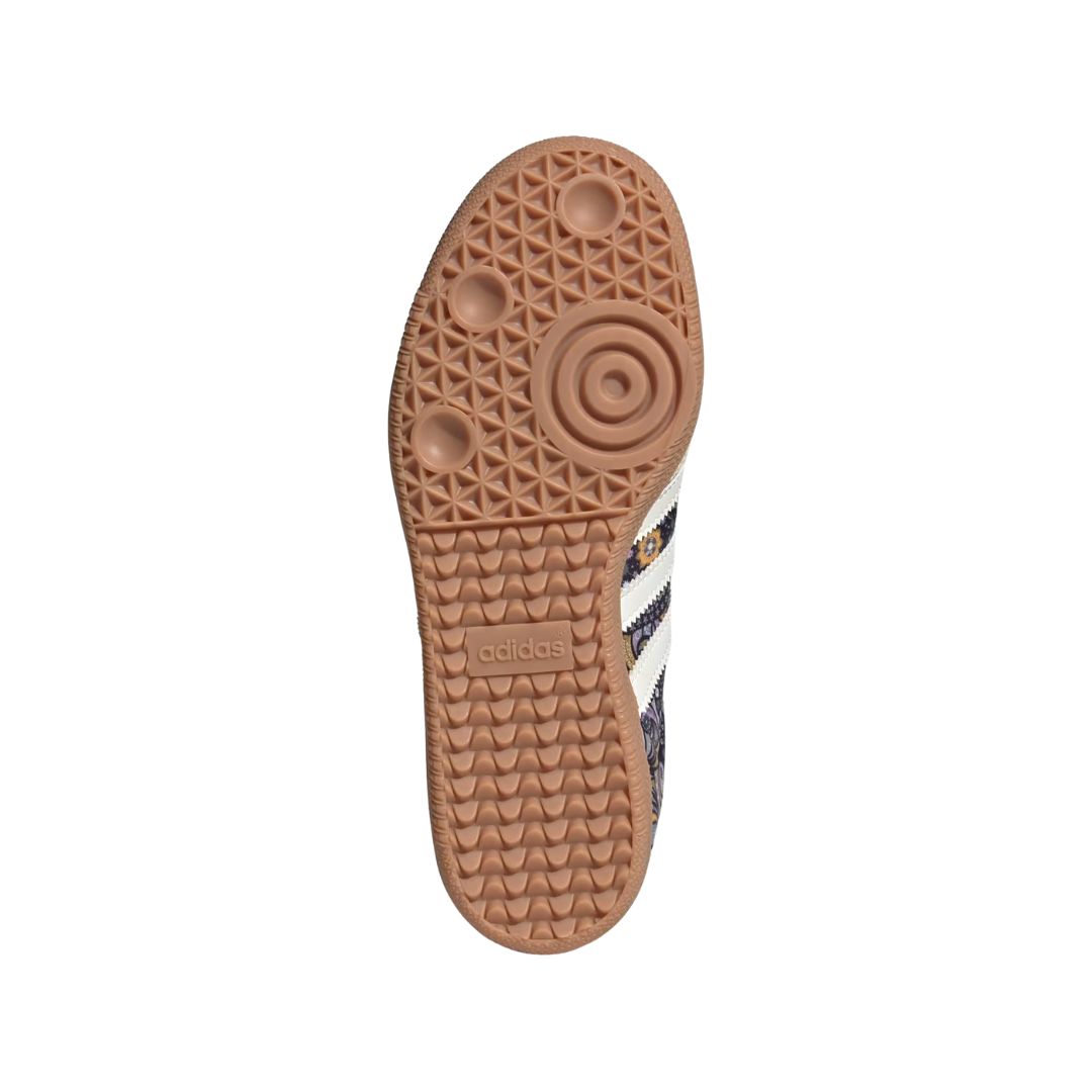 adidas Liberty Samba OG - Non Adult