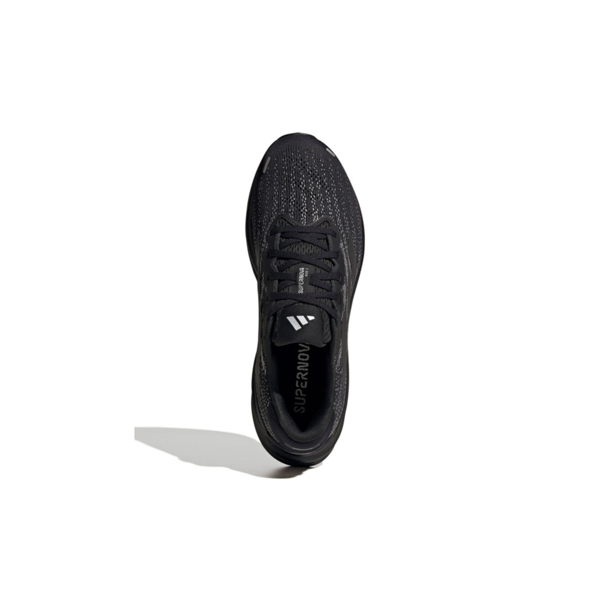 adidas Supernova Rise 2 - Men's
