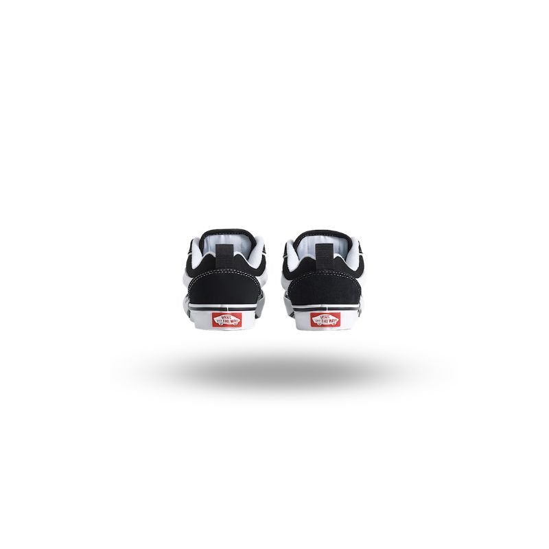Vans Knu Skool Bolt - Preschool