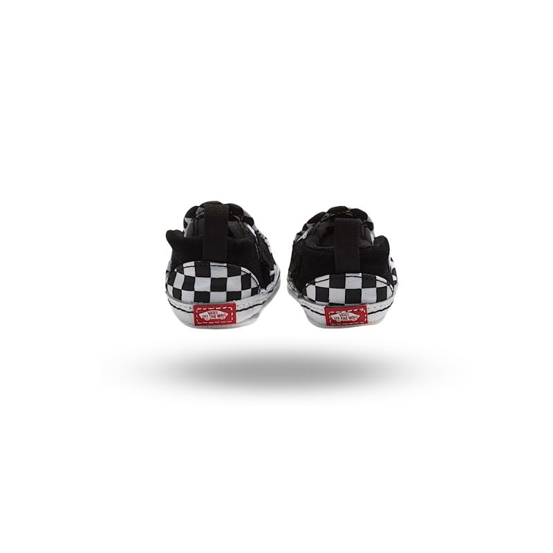 Vans Slip-On V - Crib