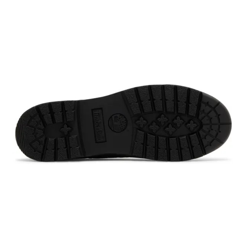 Timberland Waterproof Field Boot - Men's