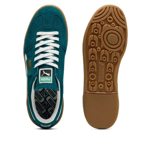 PUMA Super Team SD - Men's