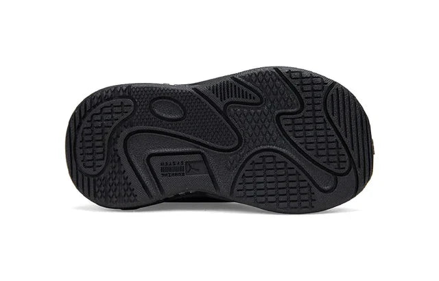 Puma RS-Fast - Toddler