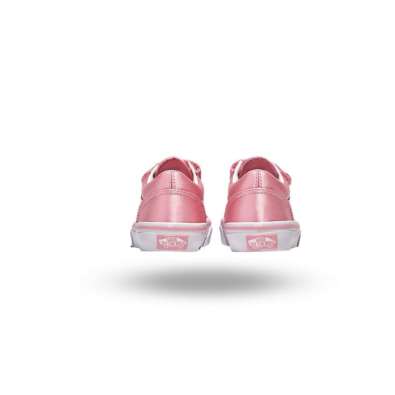 Vans Old Skool - Preschool
