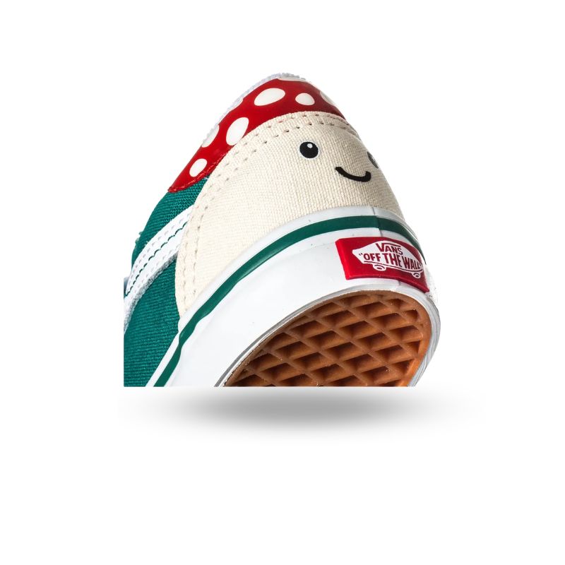 Vans Old Skool - Toddler