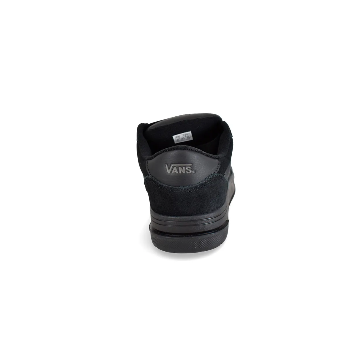 Vans Hylane Mono - Men's