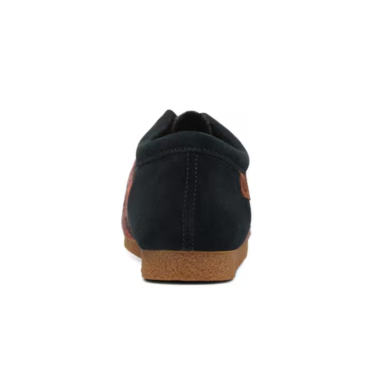 Clarks Shacre II Step - Mens