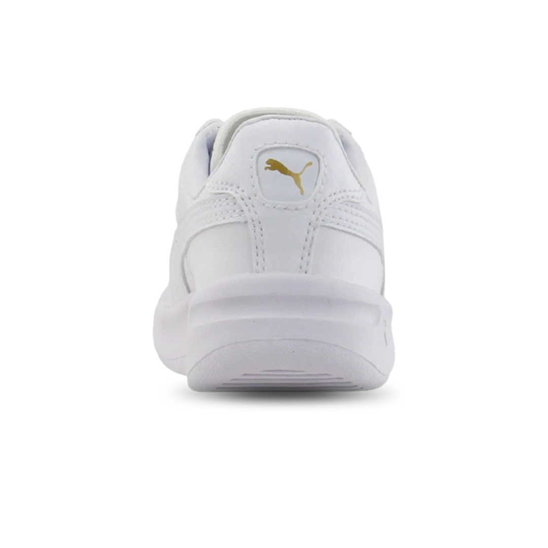 PUMA Gv Special Lace Up - Preschool