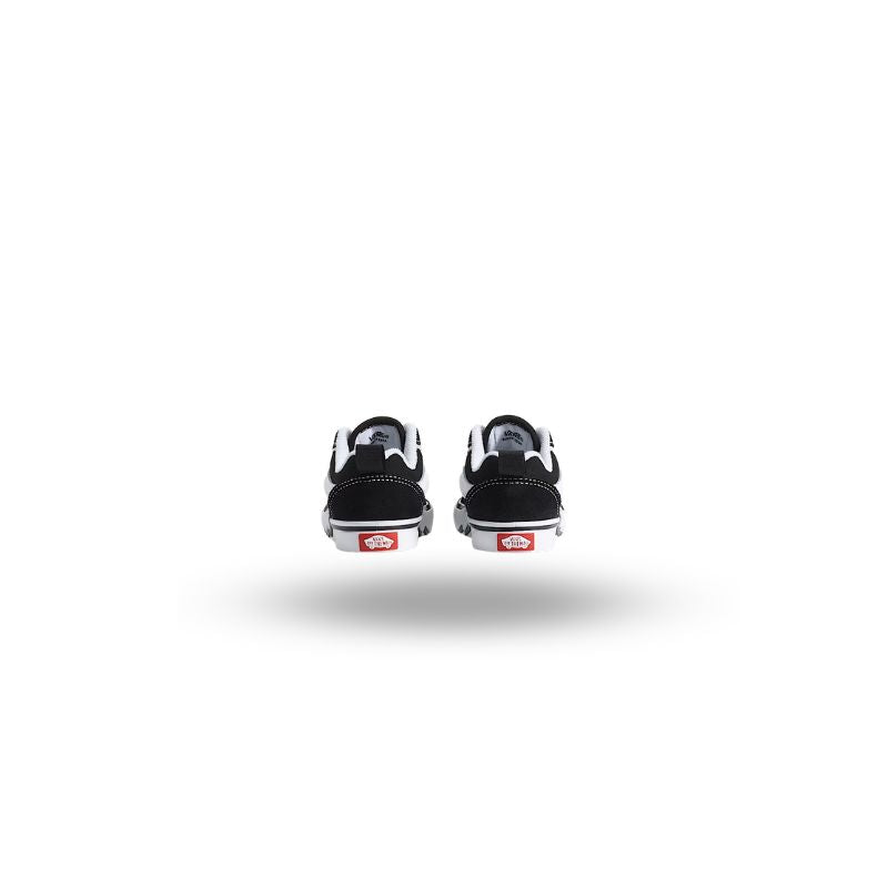 Vans Knu Skool - Toddler
