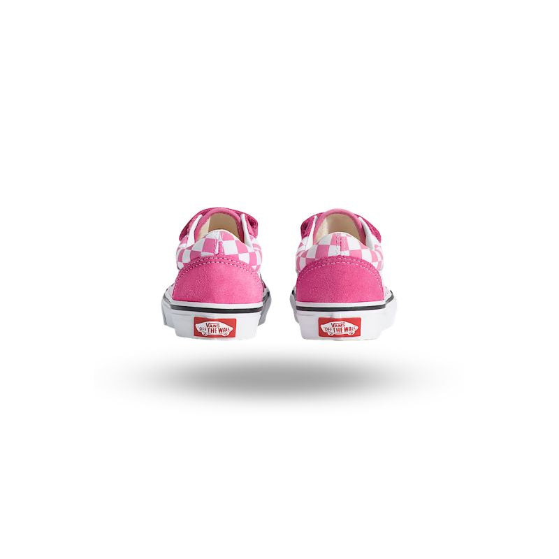 Vans Old Skool - Preschool