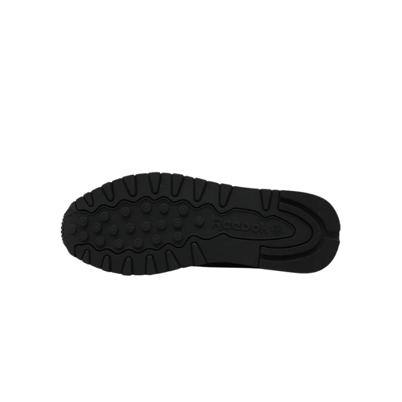 Reebok Classic Leather - Pre School