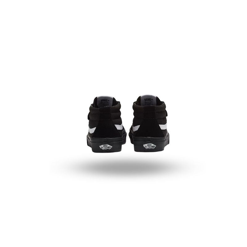 Vans SK8-Mid Reissue V - Preschool