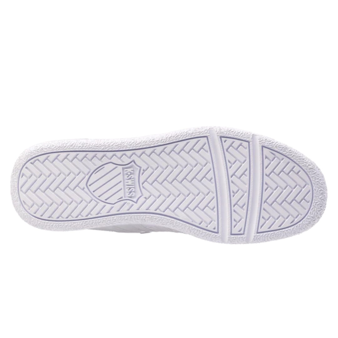 K-Swiss Classic VN - Men's