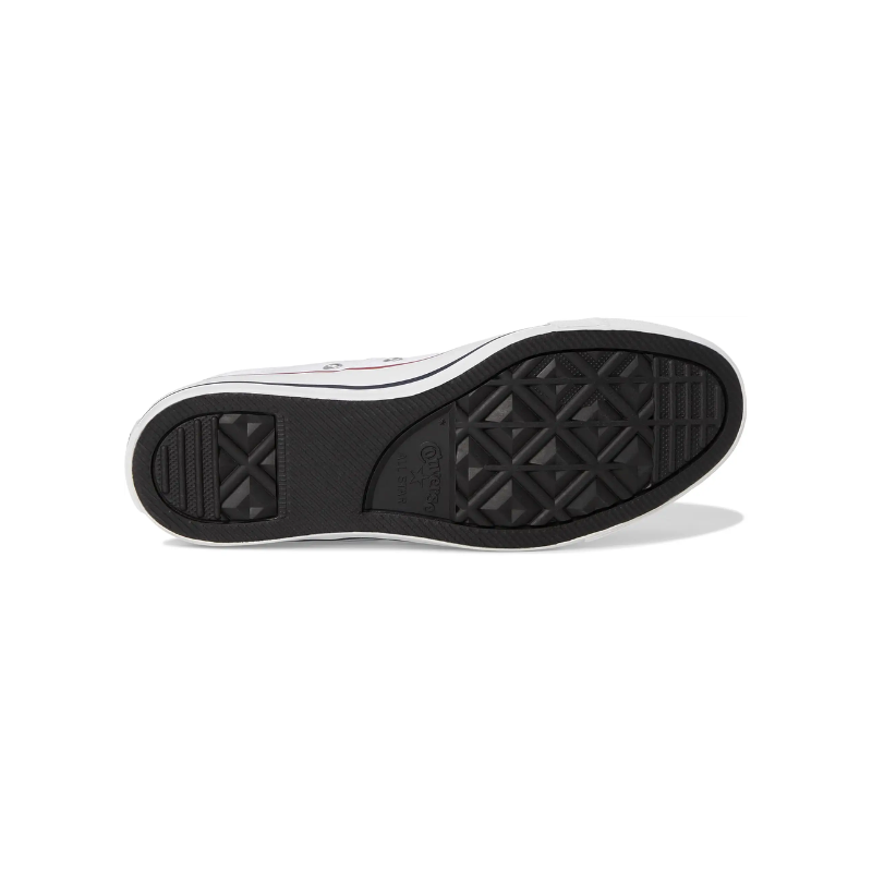 Converse Chuck Taylor All Star Low Top - Youth Sneakers